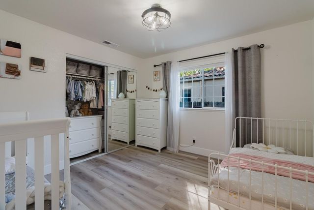 3414 Club Ln, Sacramento, CA 95821