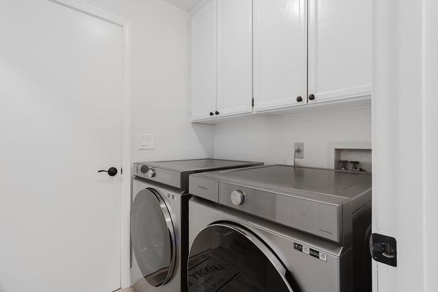 3414 Club Ln, Sacramento, CA 95821