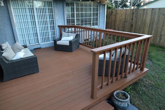 3414 Club Ln, Sacramento, CA 95821