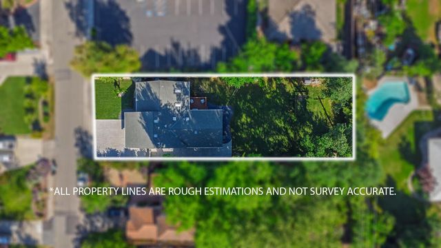 3414 Club Ln, Sacramento, CA 95821