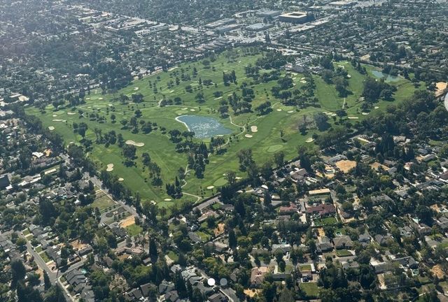 3414 Club Ln, Sacramento, CA 95821