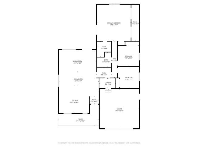 3414 Club Ln, Sacramento, CA 95821