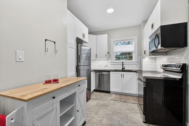 1400 Fontaine Road 1, Lexington, KY 40502