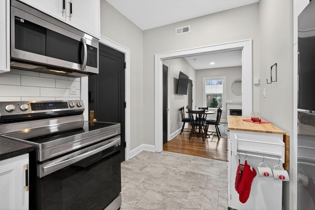 1400 Fontaine Road 1, Lexington, KY 40502