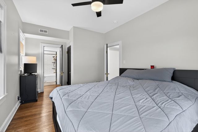 1400 Fontaine Road 1, Lexington, KY 40502