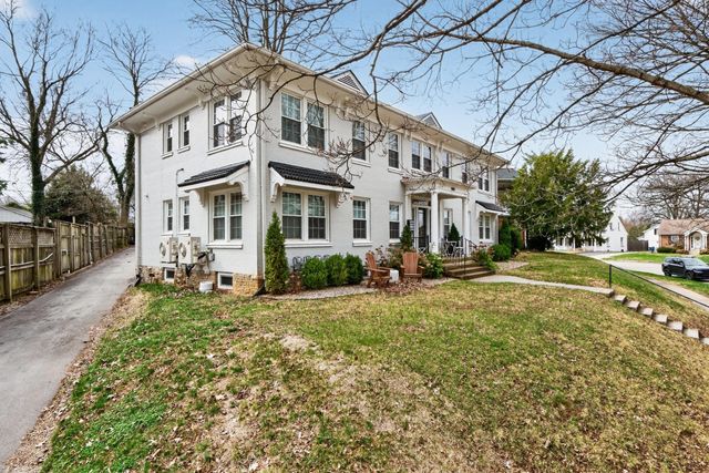 1400 Fontaine Road 1, Lexington, KY 40502
