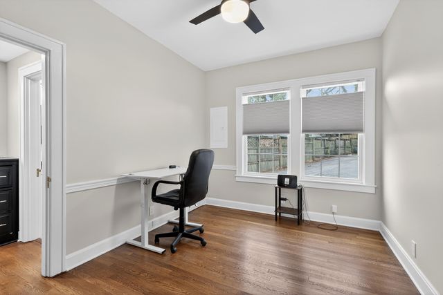 1400 Fontaine Road 1, Lexington, KY 40502