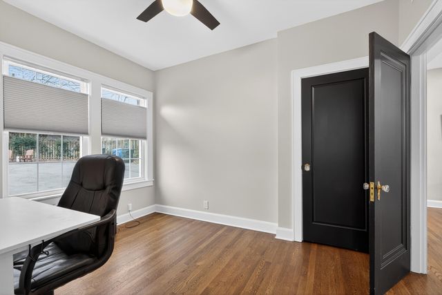 1400 Fontaine Road 1, Lexington, KY 40502