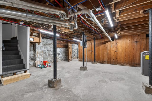 1400 Fontaine Road 1, Lexington, KY 40502
