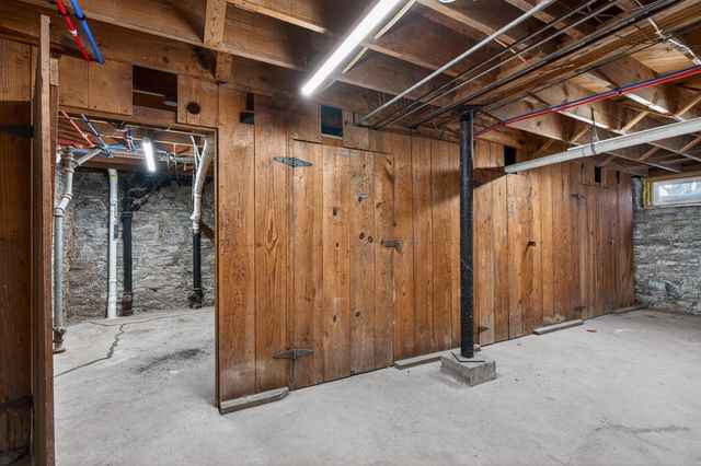1400 Fontaine Road 1, Lexington, KY 40502