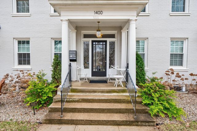 1400 Fontaine Road 1, Lexington, KY 40502