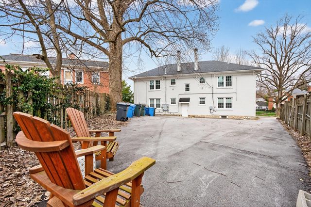 1400 Fontaine Road 1, Lexington, KY 40502