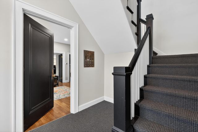1400 Fontaine Road 1, Lexington, KY 40502