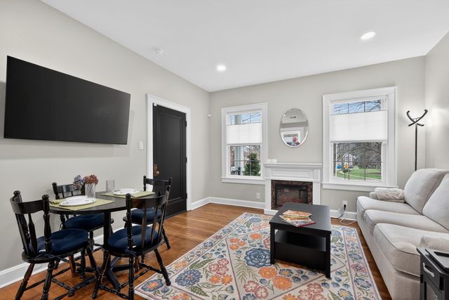 1400 Fontaine Road 1, Lexington, KY 40502