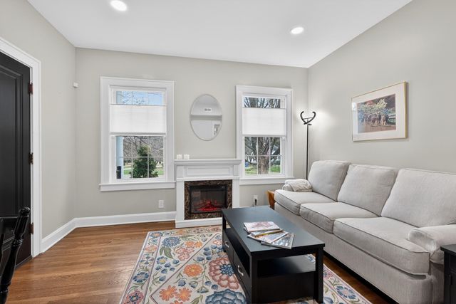 1400 Fontaine Road 1, Lexington, KY 40502