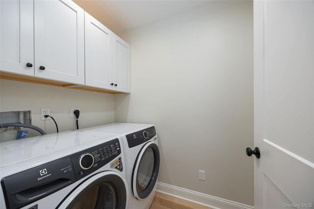 17 HENRY Street 3, Beacon, NY 12508