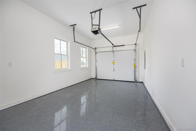 17 HENRY Street 3, Beacon, NY 12508