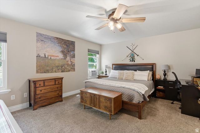 216 E APPALOOSA WAY, Willard, UT 84340