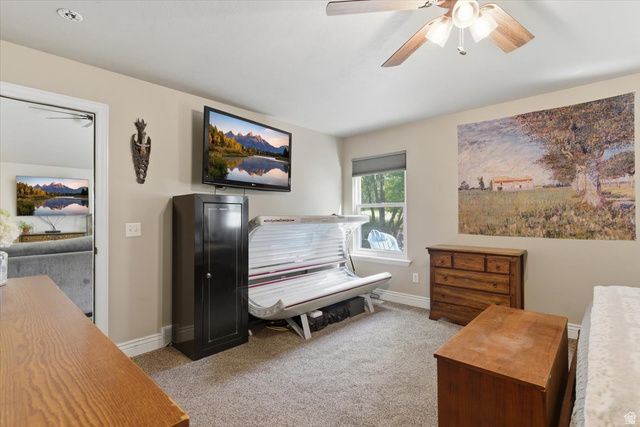 216 E APPALOOSA WAY, Willard, UT 84340