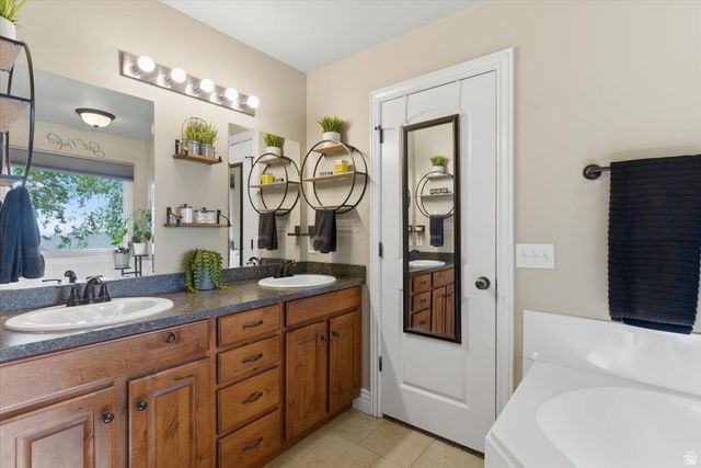 216 E APPALOOSA WAY, Willard, UT 84340