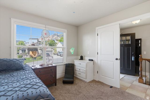 216 E APPALOOSA WAY, Willard, UT 84340