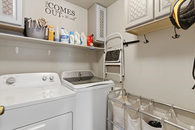 216 E APPALOOSA WAY, Willard, UT 84340