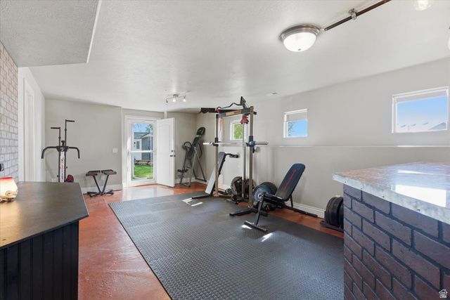 216 E APPALOOSA WAY, Willard, UT 84340