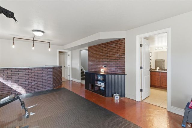 216 E APPALOOSA WAY, Willard, UT 84340