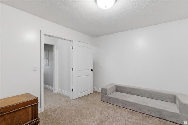 216 E APPALOOSA WAY, Willard, UT 84340