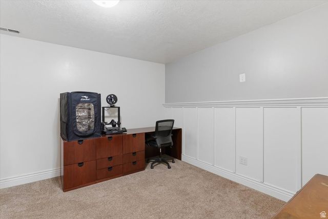 216 E APPALOOSA WAY, Willard, UT 84340