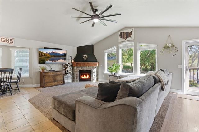 216 E APPALOOSA WAY, Willard, UT 84340