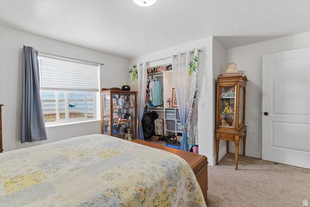 216 E APPALOOSA WAY, Willard, UT 84340
