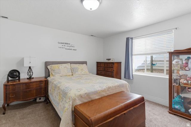 216 E APPALOOSA WAY, Willard, UT 84340