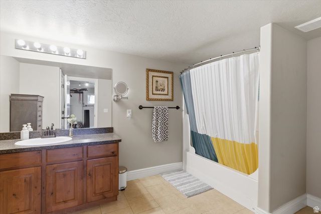 216 E APPALOOSA WAY, Willard, UT 84340