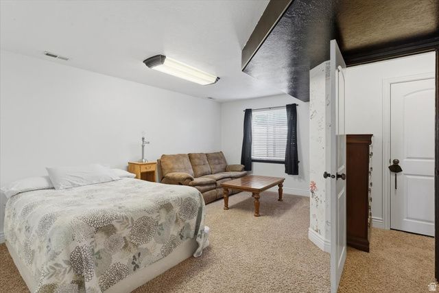 216 E APPALOOSA WAY, Willard, UT 84340