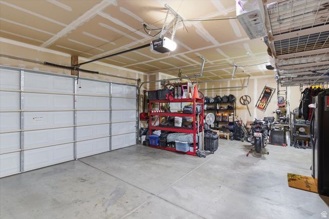 216 E APPALOOSA WAY, Willard, UT 84340