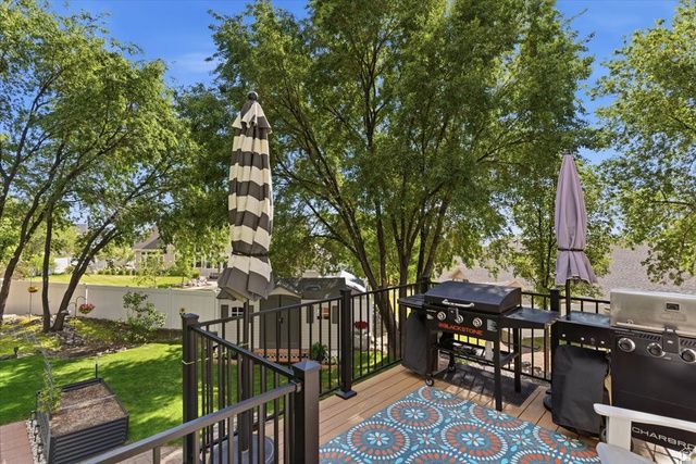 216 E APPALOOSA WAY, Willard, UT 84340
