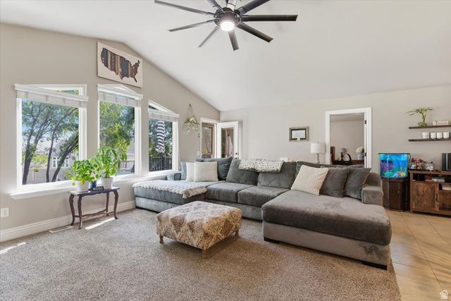 216 E APPALOOSA WAY, Willard, UT 84340