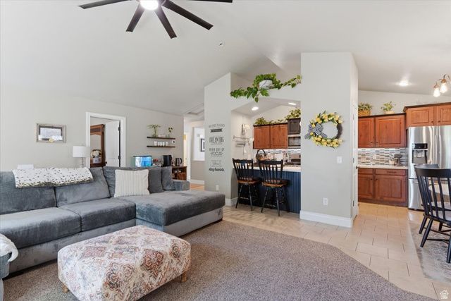 216 E APPALOOSA WAY, Willard, UT 84340