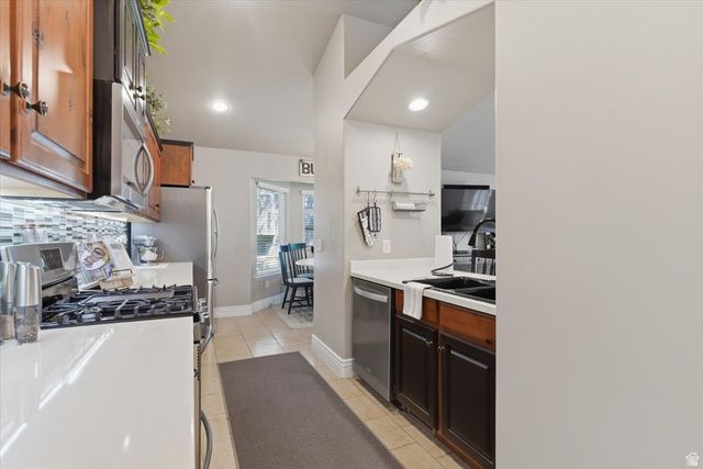 216 E APPALOOSA WAY, Willard, UT 84340