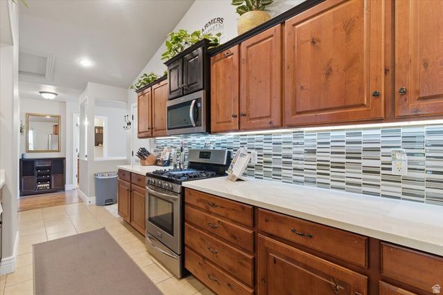 216 E APPALOOSA WAY, Willard, UT 84340