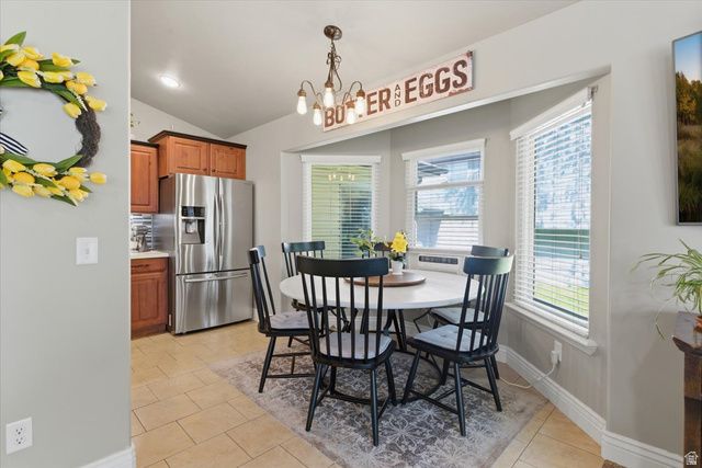 216 E APPALOOSA WAY, Willard, UT 84340