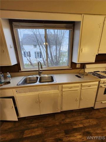 25 Kent Street, Hamburg, NY 14219