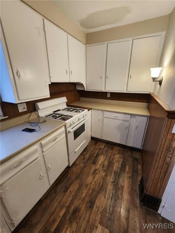 25 Kent Street, Hamburg, NY 14219