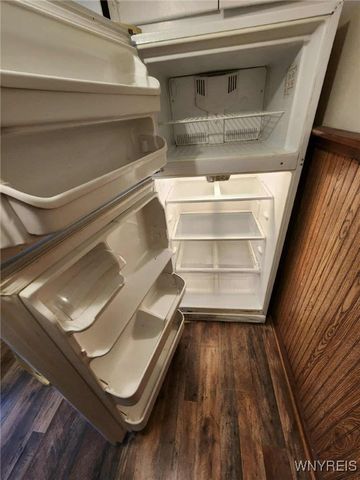 25 Kent Street, Hamburg, NY 14219