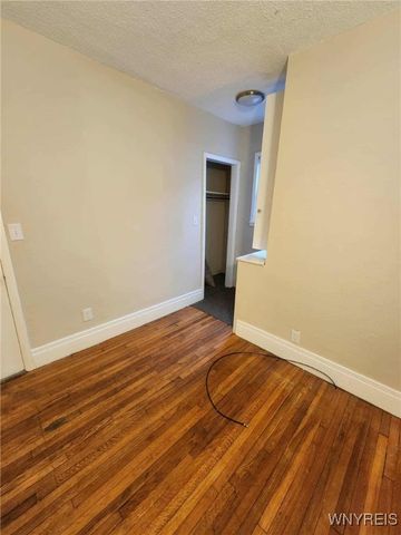 25 Kent Street, Hamburg, NY 14219