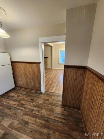 25 Kent Street, Hamburg, NY 14219