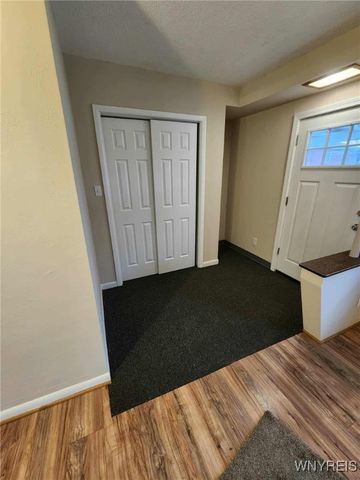 25 Kent Street, Hamburg, NY 14219