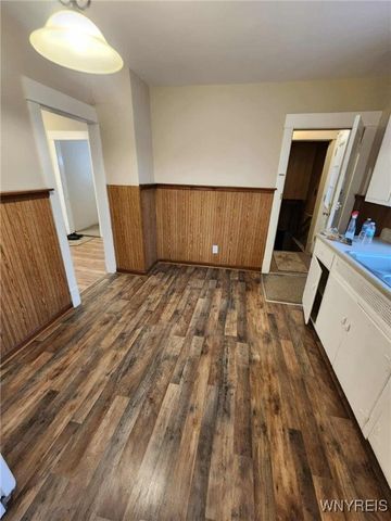 25 Kent Street, Hamburg, NY 14219