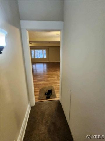 25 Kent Street, Hamburg, NY 14219